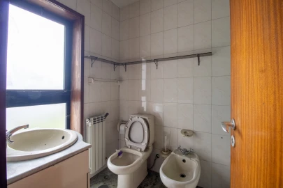 Moradia T5 para Venda em Amarante (São Gonçalo), Madalena, Cepelos e Gatão