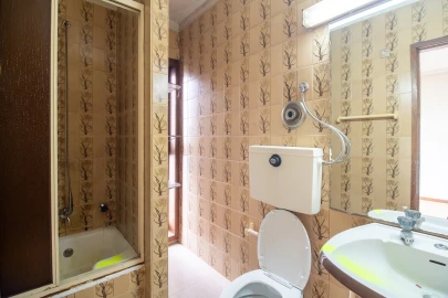 Moradia T5 para Venda em Amarante (São Gonçalo), Madalena, Cepelos e Gatão