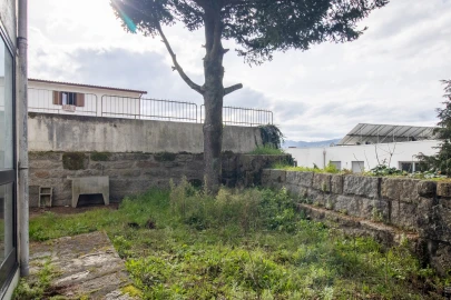 Moradia T5 para Venda em Amarante (São Gonçalo), Madalena, Cepelos e Gatão