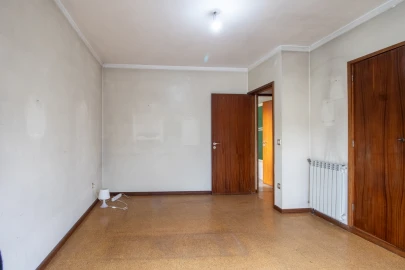 Moradia T5 para Venda em Amarante (São Gonçalo), Madalena, Cepelos e Gatão