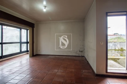 Moradia T5 para Venda em Amarante (São Gonçalo), Madalena, Cepelos e Gatão