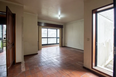 Moradia T5 para Venda em Amarante (São Gonçalo), Madalena, Cepelos e Gatão