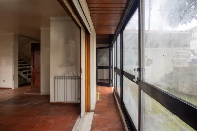 Moradia T5 para Venda em Amarante (São Gonçalo), Madalena, Cepelos e Gatão