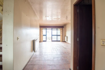 Moradia T5 para Venda em Amarante (São Gonçalo), Madalena, Cepelos e Gatão