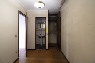 Moradia T5 para Venda em Amarante (São Gonçalo), Madalena, Cepelos e Gatão