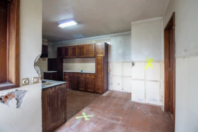 Moradia T5 para Venda em Amarante (São Gonçalo), Madalena, Cepelos e Gatão