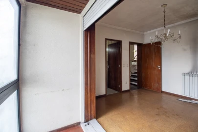 Moradia T5 para Venda em Amarante (São Gonçalo), Madalena, Cepelos e Gatão