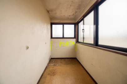 Moradia T5 para Venda em Amarante (São Gonçalo), Madalena, Cepelos e Gatão