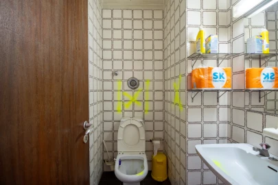 Moradia T5 para Venda em Amarante (São Gonçalo), Madalena, Cepelos e Gatão