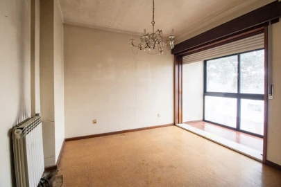 Moradia T5 para Venda em Amarante (São Gonçalo), Madalena, Cepelos e Gatão