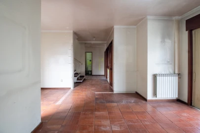 Moradia T5 para Venda em Amarante (São Gonçalo), Madalena, Cepelos e Gatão