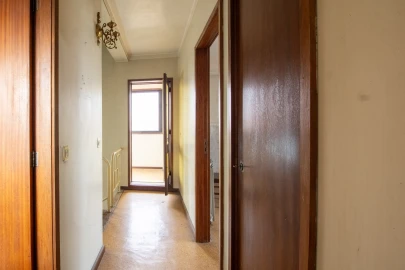 Moradia T5 para Venda em Amarante (São Gonçalo), Madalena, Cepelos e Gatão