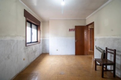 Moradia T5 para Venda em Amarante (São Gonçalo), Madalena, Cepelos e Gatão