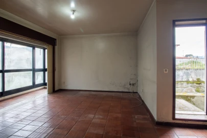 Moradia T5 para Venda em Amarante (São Gonçalo), Madalena, Cepelos e Gatão