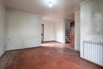 Moradia T5 para Venda em Amarante (São Gonçalo), Madalena, Cepelos e Gatão