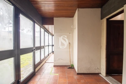 Moradia T5 para Venda em Amarante (São Gonçalo), Madalena, Cepelos e Gatão