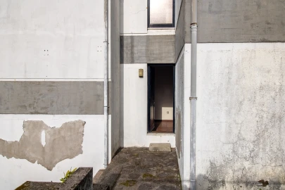 Moradia T5 para Venda em Amarante (São Gonçalo), Madalena, Cepelos e Gatão