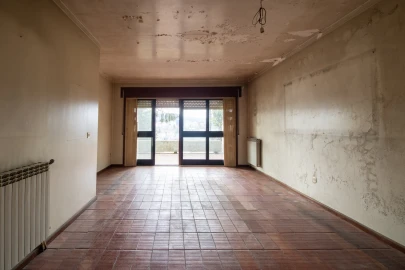 Moradia T5 para Venda em Amarante (São Gonçalo), Madalena, Cepelos e Gatão