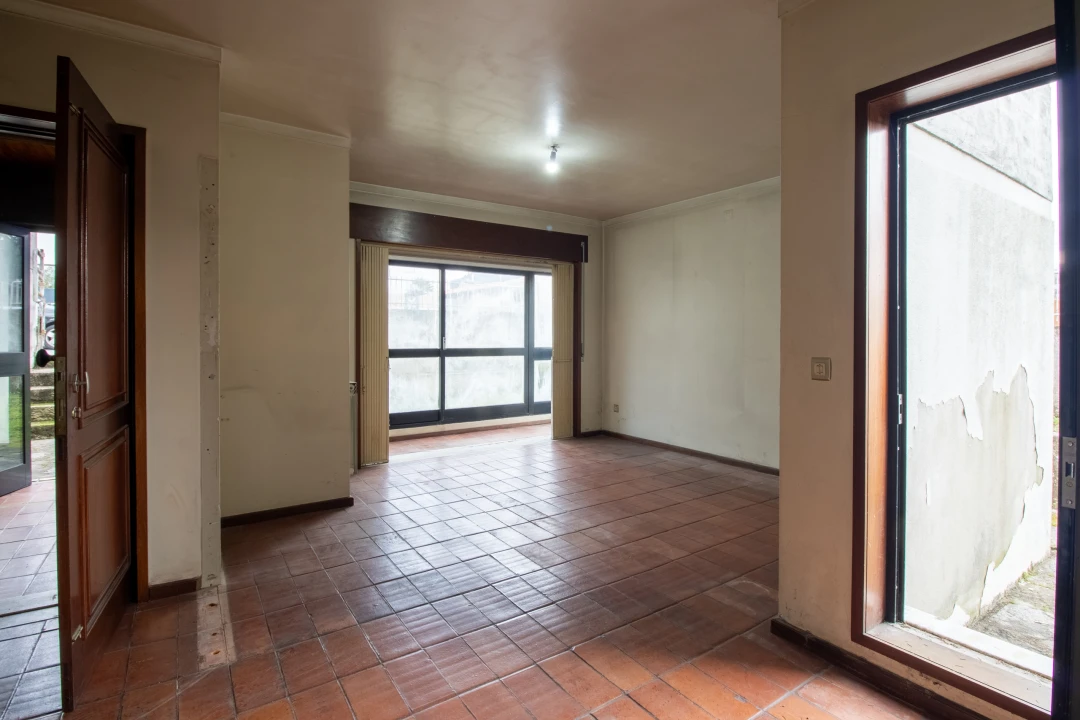 Moradia T5 para Venda em Amarante (São Gonçalo), Madalena, Cepelos e Gatão Foto 18