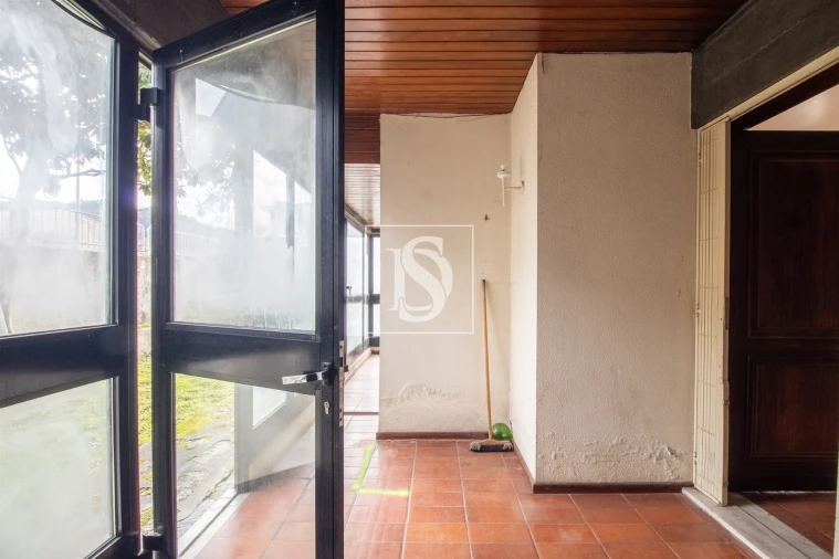 Moradia T5 para Venda em Amarante (São Gonçalo), Madalena, Cepelos e Gatão Foto 45