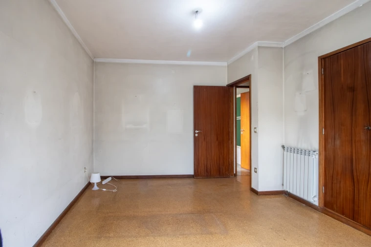 Moradia T5 para Venda em Amarante (São Gonçalo), Madalena, Cepelos e Gatão Foto 31