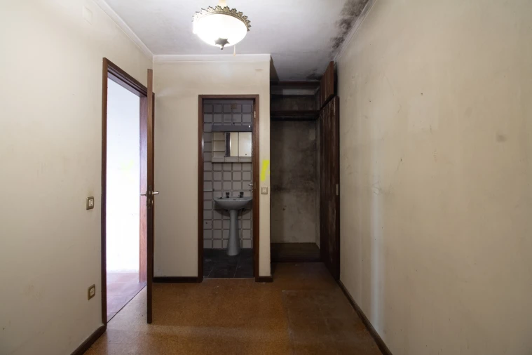 Moradia T5 para Venda em Amarante (São Gonçalo), Madalena, Cepelos e Gatão Foto 15