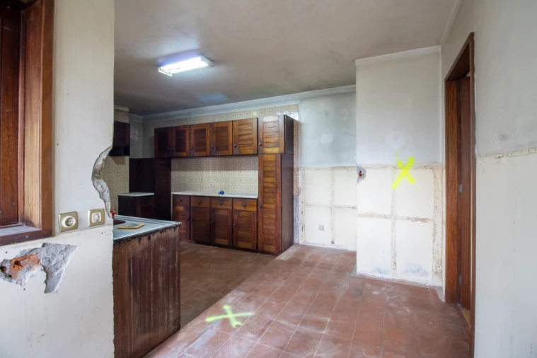 Moradia T5 para Venda em Amarante (São Gonçalo), Madalena, Cepelos e Gatão Foto 11