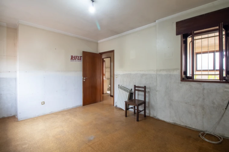 Moradia T5 para Venda em Amarante (São Gonçalo), Madalena, Cepelos e Gatão Foto 27