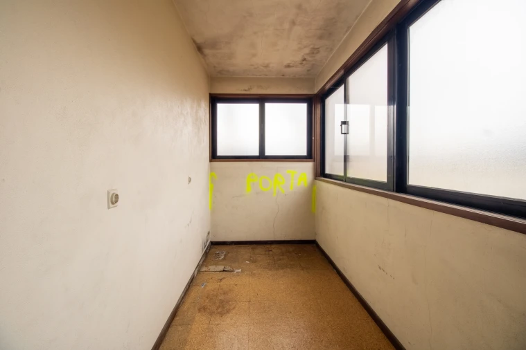 Moradia T5 para Venda em Amarante (São Gonçalo), Madalena, Cepelos e Gatão Foto 41