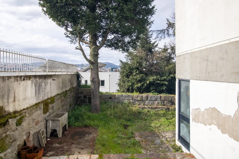 Moradia T5 para Venda em Amarante (São Gonçalo), Madalena, Cepelos e Gatão Foto 50