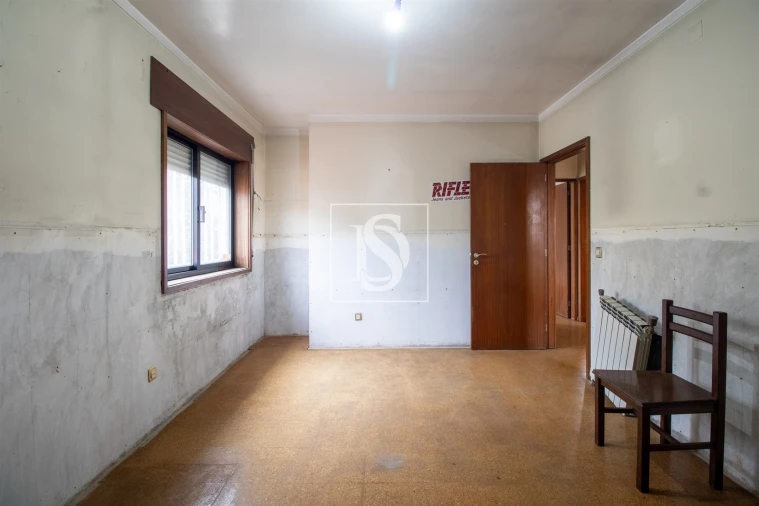 Moradia T5 para Venda em Amarante (São Gonçalo), Madalena, Cepelos e Gatão Foto 12
