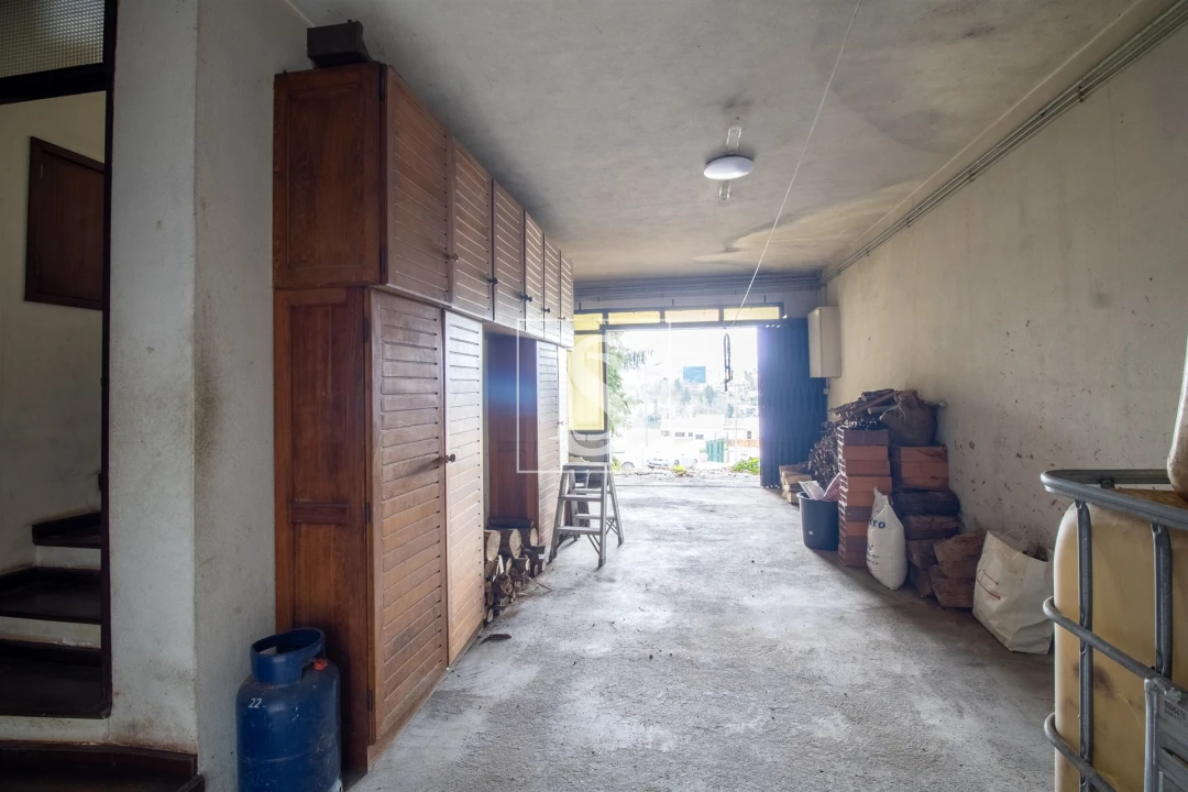 Moradia T5 para Venda em Amarante (São Gonçalo), Madalena, Cepelos e Gatão Foto 43