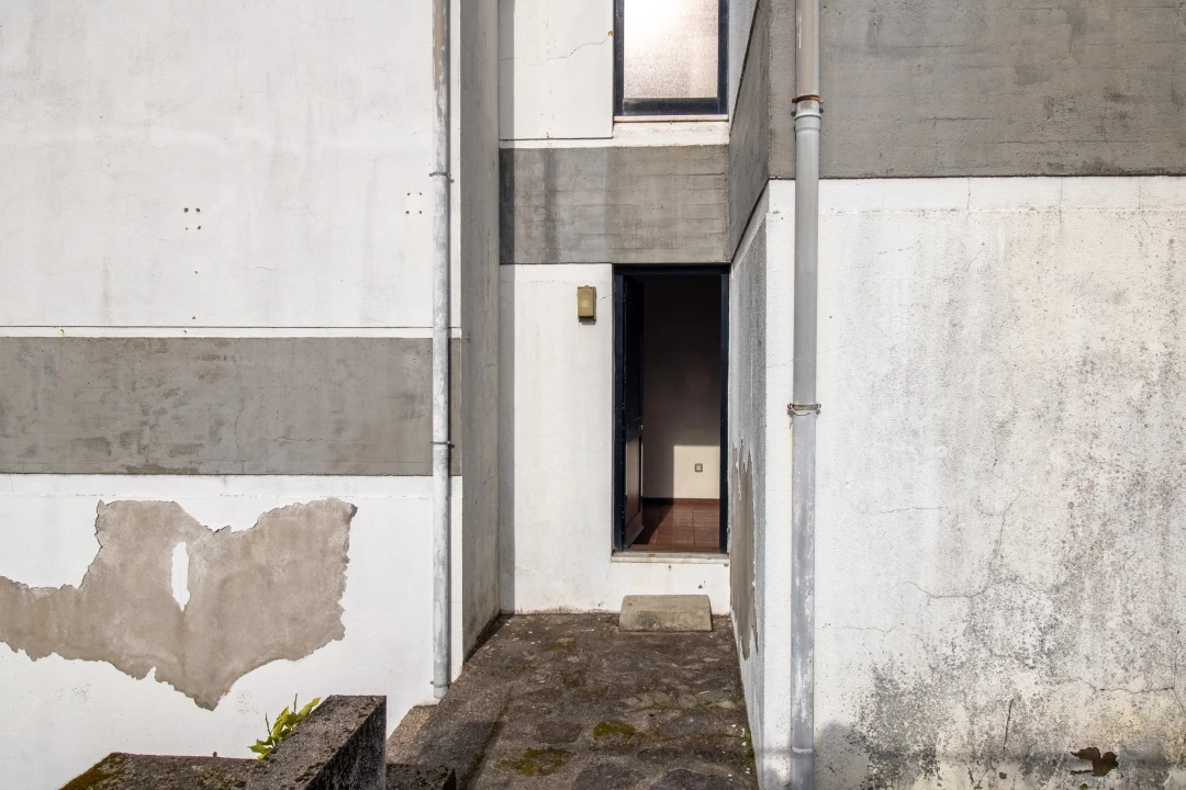 Moradia T5 para Venda em Amarante (São Gonçalo), Madalena, Cepelos e Gatão Foto 49