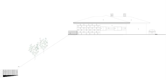 Terreno para Venda em Fregim