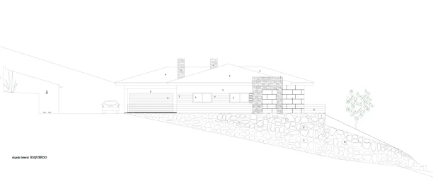 Terreno para Venda em Fregim