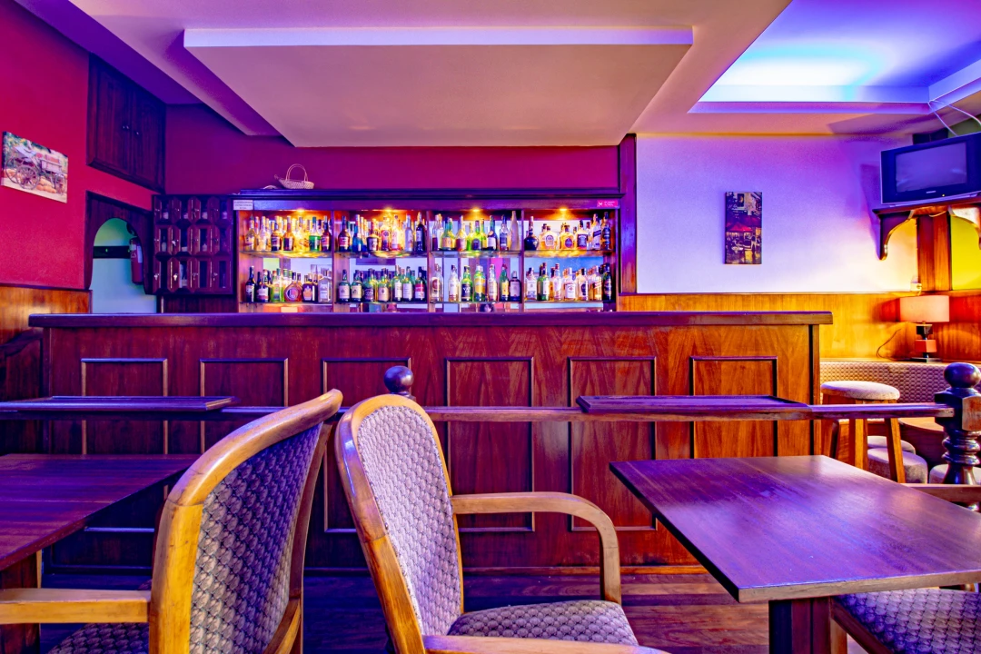 Loja para Venda em Campelo e Ovil Foto 16