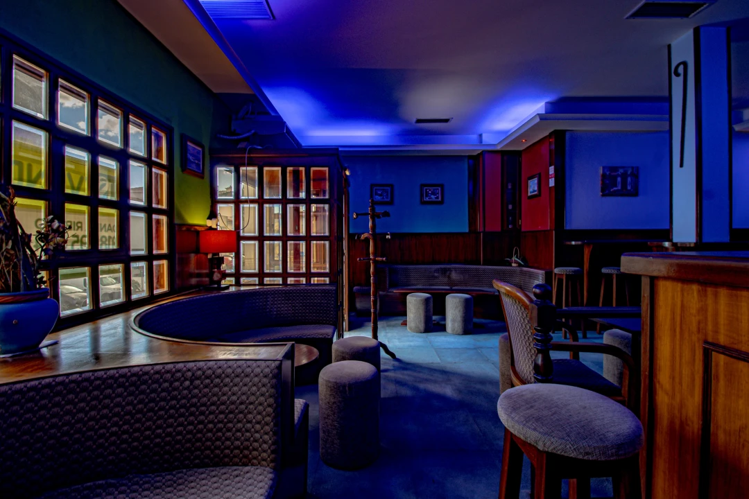 Loja para Venda em Campelo e Ovil Foto 9