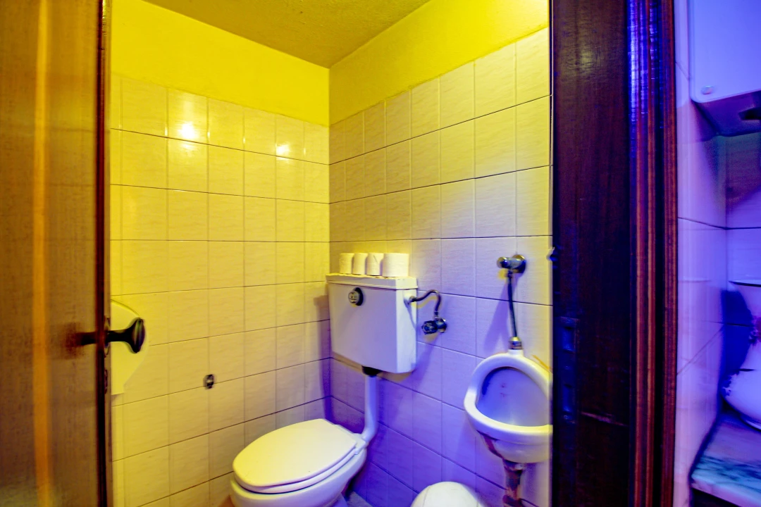 Loja para Venda em Campelo e Ovil Foto 26