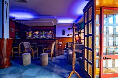 Loja para Venda em Campelo e Ovil