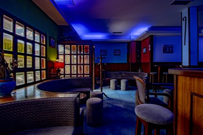 Loja para Venda em Campelo e Ovil