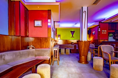 Loja para Venda em Campelo e Ovil