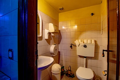 Loja para Venda em Campelo e Ovil