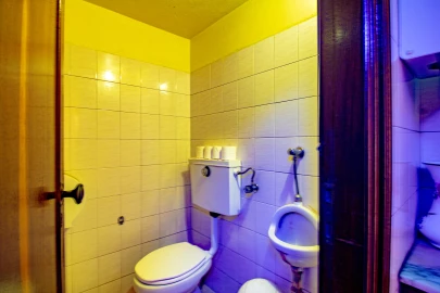 Loja para Venda em Campelo e Ovil