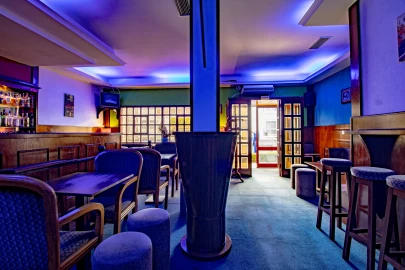 Loja para Venda em Campelo e Ovil