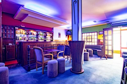 Loja para Venda em Campelo e Ovil