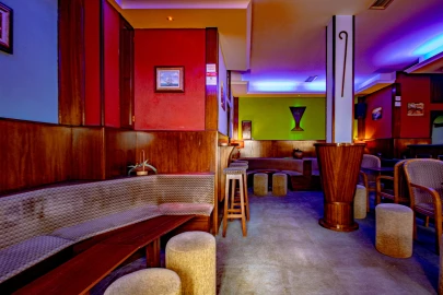 Loja para Venda em Campelo e Ovil