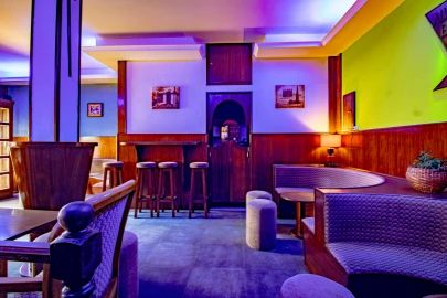 Loja para Venda em Campelo e Ovil