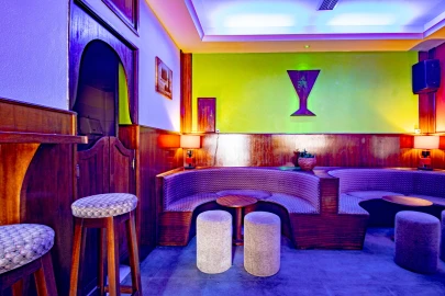 Loja para Venda em Campelo e Ovil