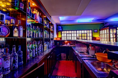 Loja para Venda em Campelo e Ovil