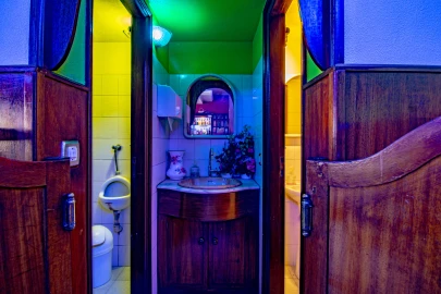 Loja para Venda em Campelo e Ovil